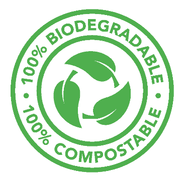 ecologie