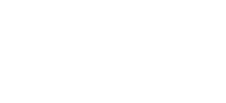 logo Orbella