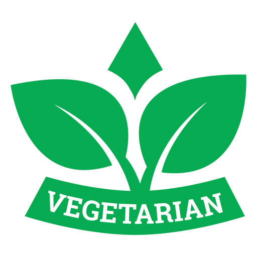 vegetarien